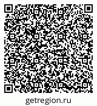 79630996123