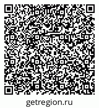 79630996124