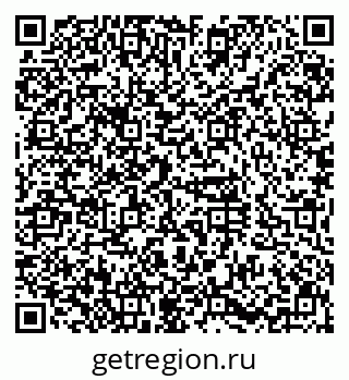 79630996125