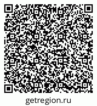 79630996126