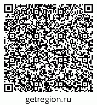 79630996127