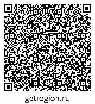 79630996128