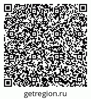 79630996129
