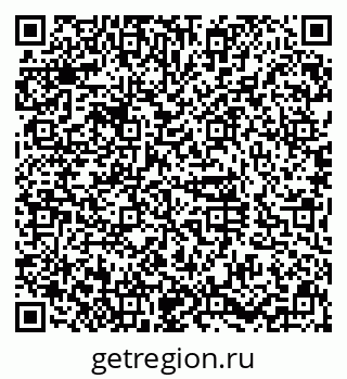 79630996130