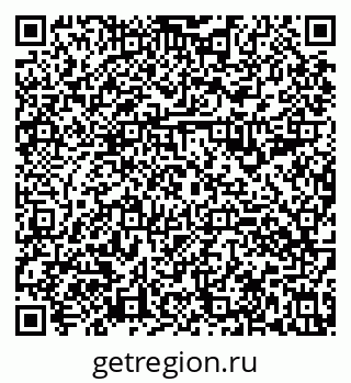 79630996131