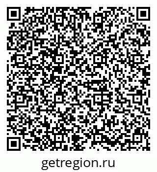 79630996132