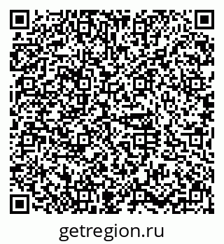 79630996135