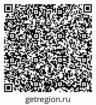 79630996136