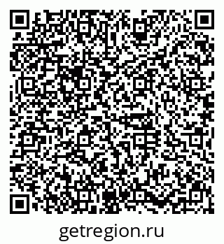 79630996137