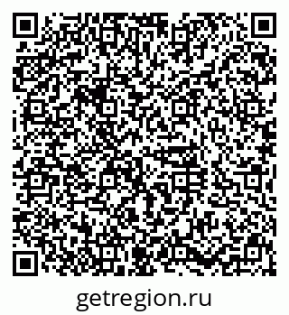79630996138