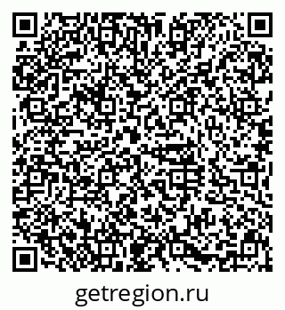 79630996140
