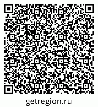 79630996143
