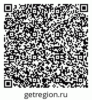 79630996144