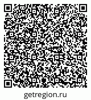 79630996145