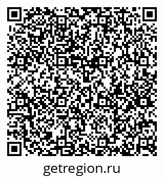 79630996146