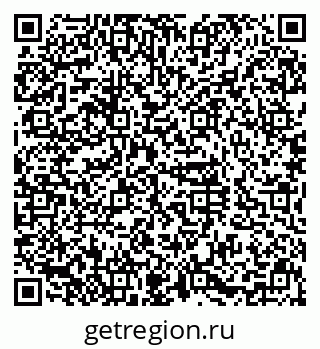 79630996148