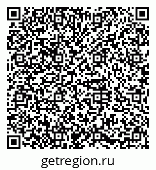79630996149