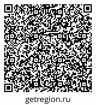 79630996150