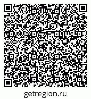 79630996151