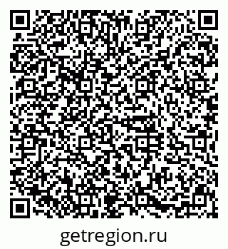 79630996152