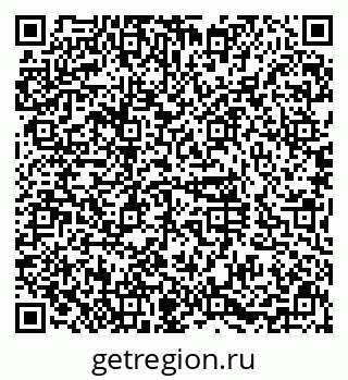 79630996153