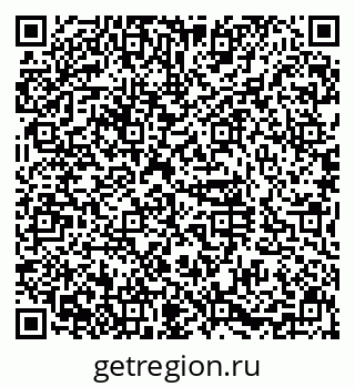 79630996154