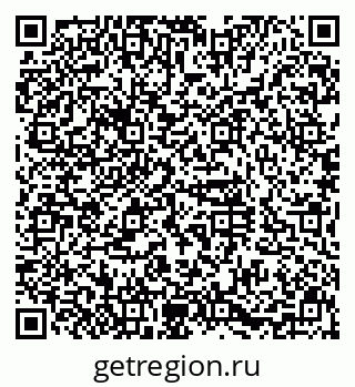 79630996156