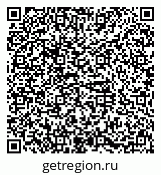 79630996158