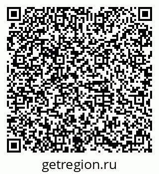 79630996160