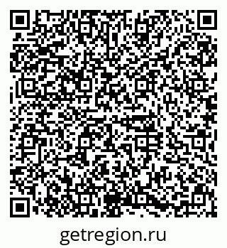 79630996161