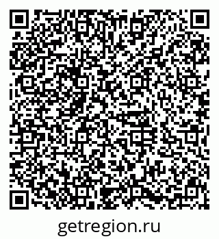 79630996162