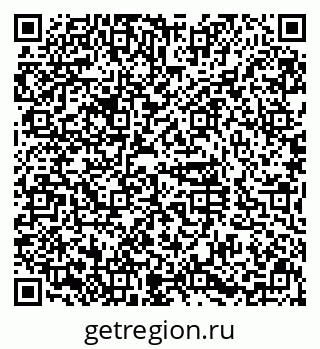 79630996163