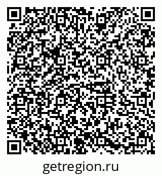 79630996164