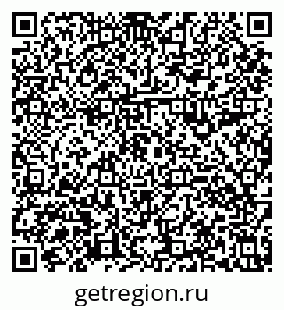 79630996165