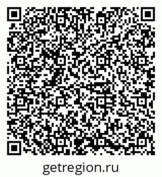 79630996166