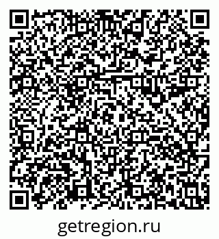 79630996170