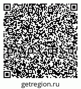 79630996172