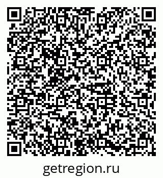 79630996174