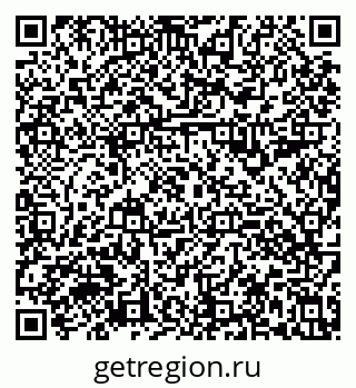 79630996175