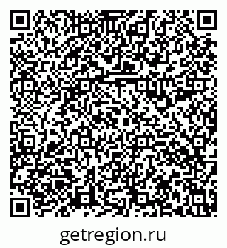 79630996177