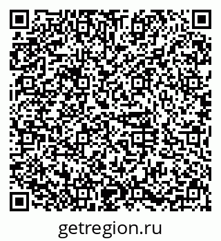 79630996179