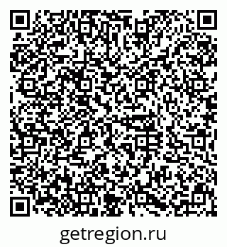 79630996180