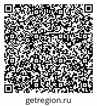79630996181