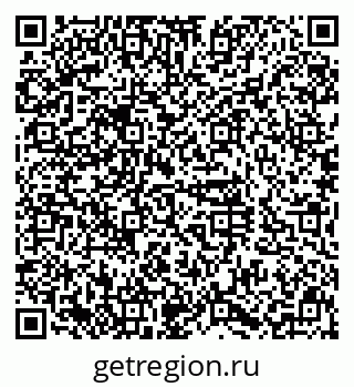 79630996182