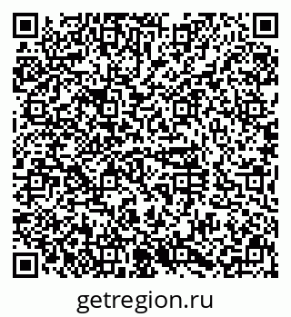79630996183