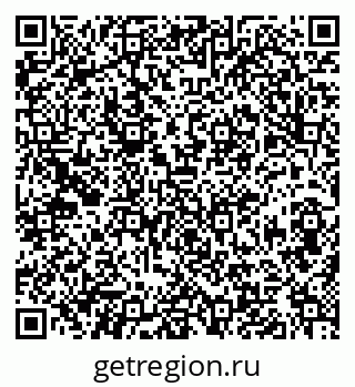 79630996186