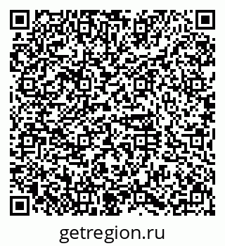 79630996187