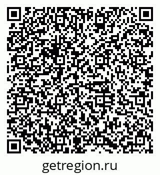 79630996196