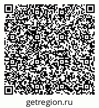 79630996197