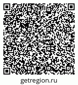 79630996204